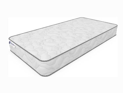 Матрас DreamLine Coal Memory Space Massage S1000 344