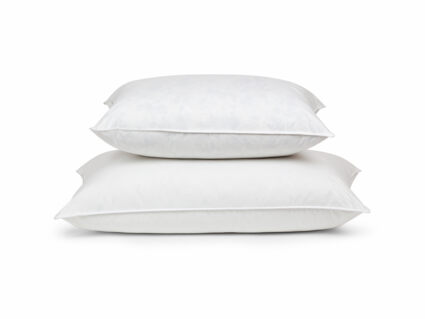 Подушка Nature’S-Natura Sanat Стандарт 50х70