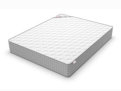 Матрас Denwir EXTRA MIDDLE FIVE SOFT TFK 90х150