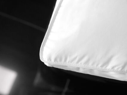 Наматрасник Primavelle перина Felicia Premium