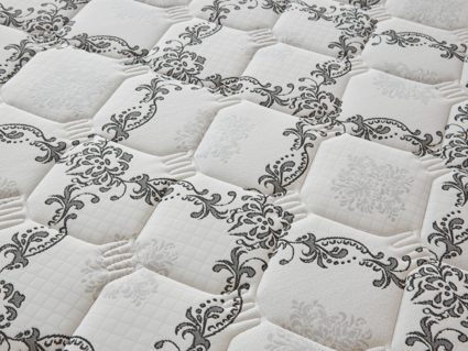 Матрас Димакс Твист Ролл Мемори 120х195