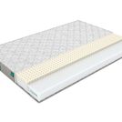 Матрас Sleeptek Roll LatexFoam 12 140х200