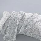 Комплект постельного белья Асабелла 2339 1,5-спальный