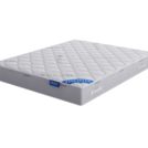 Матрас LineaFlex Inter Active 160х200