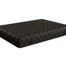 Матрас Mr.Mattress Broclley 60х120