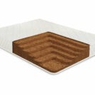 Матрас Comfort Line Hard Puff 18 150х200