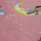 Матрас DreamLine Baby Sleep Dream TFK 85х190