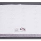 Матрас Materlux Maula Kids 60х120