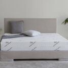 Матрас Kamasana MARIPOSA 180х200