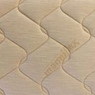Матрас MagniFlex New Merino 140х190