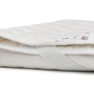 Наматрасник German Grass MATTRESS COTTON DRYSOFT GRASS легкий непромокаемый 200х200