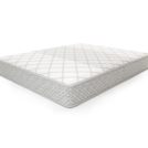 Матрас Nuvola Forte Fly 120х185