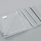 Комплект постельного белья Асабелла 2359 1,5-спальный