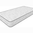 Матрас DreamLine Coal Memory Komfort Massage DS 160х220