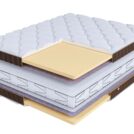 Матрас Beautyson Life Memory S600 120х190