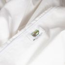 Пододеяльник German Grass Tyrol Noble Canvas Grass 200х220