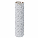 Матрас Мистер Слип Soft Line фоам массаж 200х200