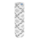 Матрас Димакс Онли Медиум софт 180х200