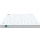 Топпер Sleeptek Max Relax 70х200