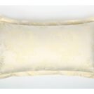 Наволочка German Grass с ушками на запахе Golden Palette Grass (2 шт.) 50х90