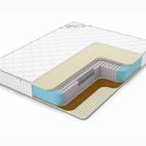 Матрас Denwir CLASSIC BALANCE SOFT S1000 80х190