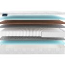 Матрас Materlux Jardine Multi 60х120