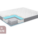 Матрас Димакс Bliss Sleeper 150х195