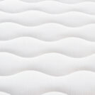 Матрас Beautyson Hit Ecosoft Lux TFK+ 150х200