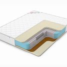 Матрас Denwir CLASSIC BALANCE SOFT PLUS S1000 60х170