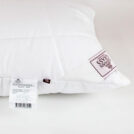 Подушка German Grass Non-Allergenic Lux регулируемая 70х70