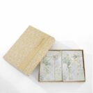 Комплект постельного белья Асабелла 2337 Семейный