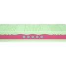 Матрас Mr.Mattress ProLive Soya 60х120