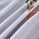 Комплект постельного белья Асабелла 2312 1,5-спальный