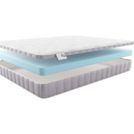 Матрас Materlux Stella Kids Mini 60х120