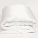 Пододеяльник German Grass Arctic White Brilliant Grass 200х220