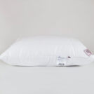 Подушка German Grass Non-Allergenic Lux регулируемая 70х70