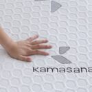 Матрас Kamasana MARIPOSA 180х200