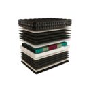 Матрас Mr.Mattress Broclley L 120х185