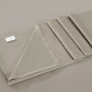 Комплект постельного белья Асабелла 2342 Семейный