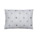 Подушка Софи де Марко Cotton Dreams 70х70