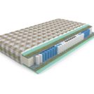 Матрас Mr.Mattress Amnesia L 160х200