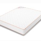 Матрас Denwir TOP BALANCE RELAX 22 90х175