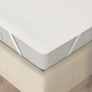 Наматрасник Сонум Aqua Simple 120х200