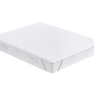 Наматрасник Сонум Aqua Simple 120х200