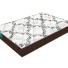 Матрас Sleeptek Duplex Latex Cocos Norma 70х140