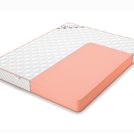 Матрас Denwir TOP FOAM 18 180х195