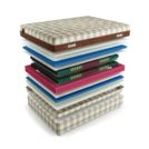 Матрас Mr.Mattress Tring L 80х160
