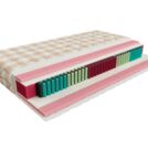 Матрас Mr.Mattress Ruthin 160х190