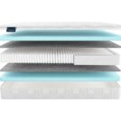Матрас Materlux Oltre Multi 80х200