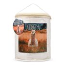 Одеяло Софи де Марко Alpaca wool 195х215